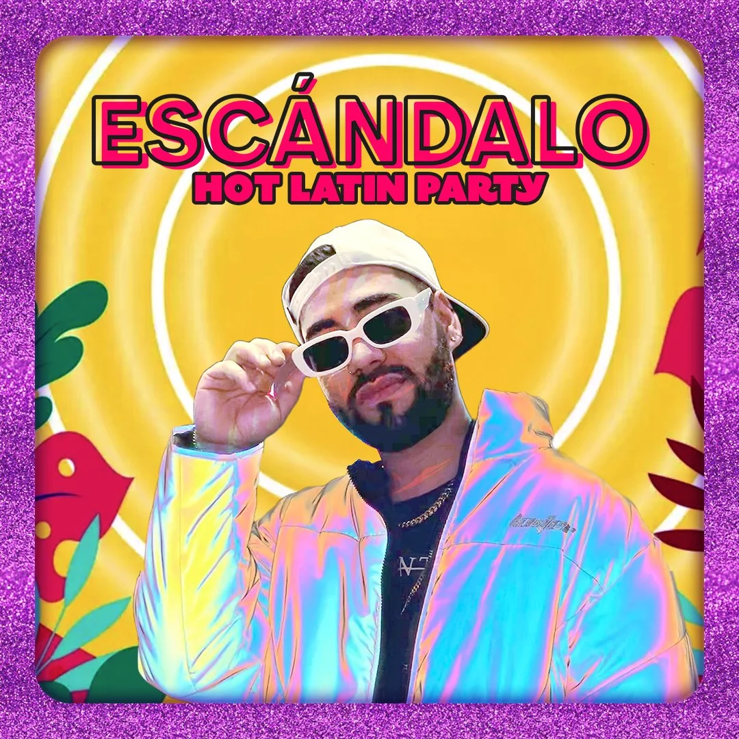Escanadlo